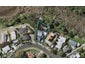 15 Kitewao Street, Northcote, Auckland - Carousel 1