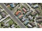 56 Hall Avenue, Mangere, Auckland - Carousel 1