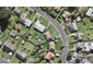 8 Glenarm Avenue, Wesley, Auckland - Carousel 1