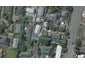 1/110A Radley Street, Woolston, Christchurch - Carousel 1