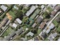 7/14 Dallinghoe Crescent, Milford, Auckland - Carousel 1