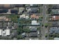 235 Geraldine Street, Edgeware, Christchurch - Carousel 1