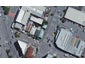 108 Abel Smith Street, Te Aro, Wellington - Carousel 1
