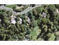 81 Warner Park Avenue, Laingholm, Auckland - Carousel 1