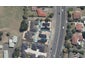 1/122 Ohaupo Road, Melville, Hamilton - Carousel 1