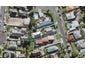 17A Seaview Avenue, Northcote, Auckland - Carousel 1
