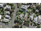 41 Fairview Road, Mount Eden, Auckland - Carousel 1