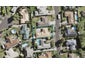 12 Chippewa Place, Conifer Grove, Takanini - Carousel 1