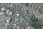 73 Barr Street, Kenmure, Dunedin - Carousel 1