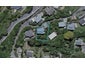 4 Sunglow Avenue, Melrose, Wellington - Carousel 1