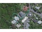 43A Clark Street, Khandallah, Wellington - Carousel 1