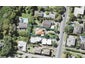166 Beach RD - Carousel 1