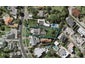 12 Awarua Crescent, Orakei, Auckland - Carousel 1