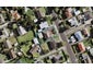 12 Arnwood Street, Manurewa, Auckland - Carousel 1
