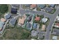 5 Birkhall Gr, Strathmore Park, Wellington - Carousel 1