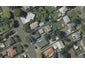 195 Vogel Street, Roslyn, Palmerston North - Carousel 1