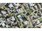 42 Caronia Crescent, Lynfield, Auckland - Carousel 1