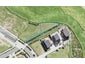 51 Bounty Road, Long Bay, Auckland - Carousel 1
