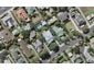 7 Napier Avenue, Takapuna, Auckland - Carousel 1
