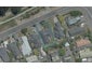 134 Rothesay Road, Parklands, Christchurch - Carousel 1