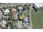 17 Myrtle Street, Hutt Central, Lower Hutt - Carousel 1