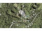 1/159A Scenic Drive, Oratia, Auckland - Carousel 1