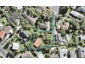 30 Dunraven Place, Torbay, Auckland - Carousel 1
