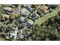 26 Excelsa Place, Albany, Auckland - Carousel 1