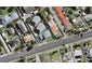 36 James Laurie Street, Henderson, Auckland - Carousel 1