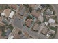 9 Gantry Place, Cromwell, Cromwell - Carousel 1