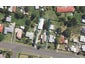 7 Andrew Street, Elgin, Gisborne - Carousel 1