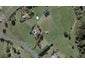 53 Ridgewood Drive, Ridgewood, New Plymouth - Carousel 1
