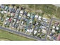 283A Pohutukawa Avenue, Ohope, Ohope - Carousel 1
