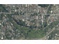 190A Nile Street East, Maitai, Nelson - Carousel 1