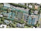 55 Don Oliver Lane, Glen Eden, Auckland - Carousel 1