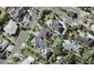 5 Del Mar Court, Shamrock Park, Auckland - Carousel 1