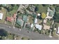 22 Ransom Street, Dannevirke - Carousel 1