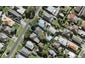 76A Fowlds Avenue, Sandringham, Auckland - Carousel 1