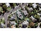 54 Argyle Street, Herne Bay, Auckland - Carousel 1