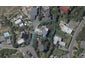 6 Sanscrit Place, Richmond Hill, Christchurch - Carousel 1