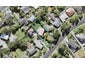 105 Cliff View Drive, Green Bay, Auckland - Carousel 1