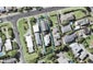 1/112 Saddleback Rise, Murrays Bay, Auckland - Carousel 1