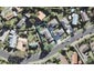 43 John Downs Drive, Browns Bay, Auckland - Carousel 1
