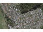 4 Kaimata Street, Brooklands, New Plymouth - Carousel 1
