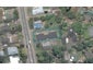 60B Ivory Street, Rangiora, Rangiora - Carousel 1
