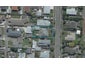 7 Freebairn Street, Redwood, Christchurch - Carousel 1
