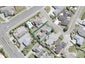 3 Colin Guppy Crescent, Riverstone Terraces, Upper Hutt - Carousel 1