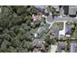 9 Lynton Street, Upper Vogeltown, New Plymouth - Carousel 1