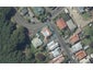 23 Neidpath Road, The Glen, Dunedin - Carousel 1