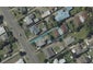 1/361 Botanical Road, West End, Palmerston North - Carousel 1